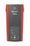 KAAPELINHAKULAITE AT-6010-TE