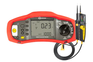 beha-amprobe Mittaripaketti proinst-100-eur kit2