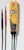 fluke Virtapihtimittari fluke t5-1000 1000v