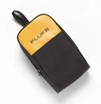 MITTARITARVIKE FLUKE C25