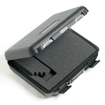 MITTARITARVIKE FLUKE C101