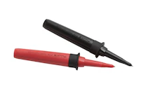 MITTARITARVIKE FLUKE FTP-1