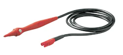MITTARITARVIKE FLUKE TP165X