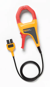 fluke Virtapihti fluke i200