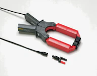 VIRTAPIHTI FLUKE I3000S