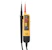 fluke Jännitteenkoetin fluke t90