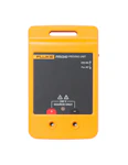 JÄNNITTEENKOETIN FLUKE PRV240
