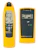 fluke Kaapelinhakulaite fluke 2042t