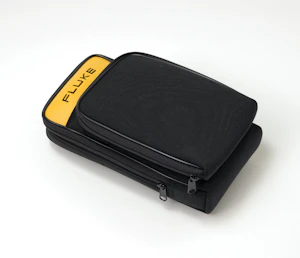 fluke Mittaritarvike fluke c781