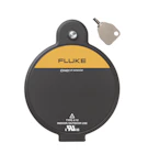 MITTARITARVIKE FLUKE CV401