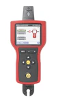 KAAPELINHAKULAITE BEHA-AMPROBE AT-7000-RE