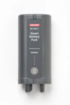 AKKU BEHA-AMPROBE BR-7000-T
