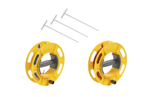 fluke Mittaritarvike fluke es-162p3-2