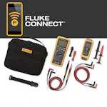 MITTARITARVIKE FLUKE FLK-V3001FC KIT