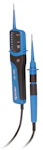 JÄNNITTEENKOETIN METREL MD1000-LED CAT IV