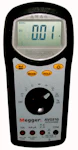 YLEISMITTARI MEGGER AVO310