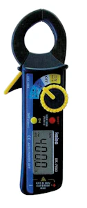 kaise Virtapihtimittari kaise sk-7602