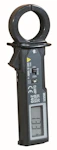 VIRTAPIHTIMITTARI KAISE MULTI M240
