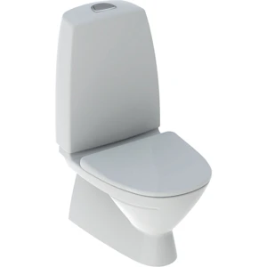 ido Wc-istuin ido 682001811 lasten wc