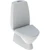 ido Wc-istuin ido 682001811 lasten wc