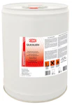 LIUOTINPUHDISTAJA CRC 20L QUICKLEEN