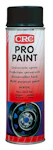 MATTA MUSTA SPRAY CRC 500ML PRO PAINT