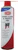 crc Hapettumienpoisto spray crc 250ml oxide clean+protect pro