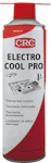KYLMÄSPRAY CRC 335ML ELECTRO COOL PRO