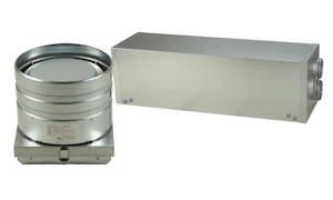 vallox Huippuimuri vallox 15p-2-1+lpv