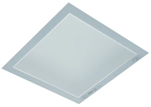 airam Led panel bestclea a da 35w/940
