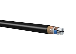energocomplekt Alumiinivoimakaapeli energoc. amcmk 3x95+29 k1000
