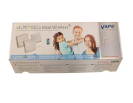 ILMANVAIHDON OHJAUS PKT VILPE ECO IDEAL WIRELESS