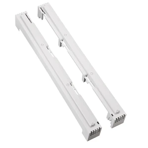 wöhner Kiskostotarvike kann. suoja w01431 v/o