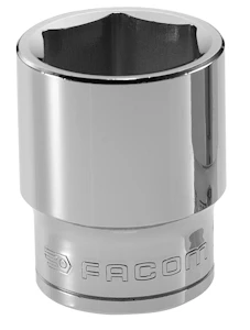 facom Hylsy facom 18mm 1/2