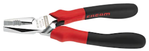 facom Linjapihti facom 180mm