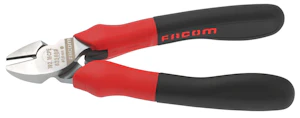 facom Sivuleikkuri facom 180mm