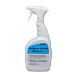 PUHDISTUSAINE RBG-35LR, 0,95 l SPRAY KUMILLE