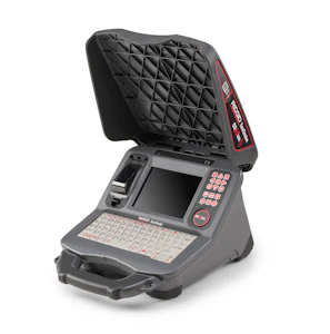 ridgid Cs65xr monitori ridgid cs65xr monitori