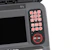 ridgid Cs65xr monitori ridgid cs65xr monitori