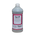 PUHDISTUSAINE HP-35LF, 0,95 l PLO YLEISPUHD.