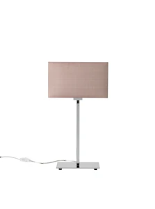 astro Sisustusvalaisin park lane table 60w e27 kro
