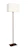 astro Sisustusvalaisin park lane fl ip20 60w e27 p