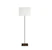 astro Sisustusvalaisin park lane fl ip20 60w e27 p