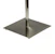 astro Sisustusvalaisin azumi table ip20 e27 60w