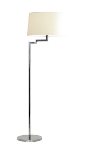 astro Sisustusvalaisin momo floor ip20 60 w e27 kr
