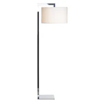 SISUSTUSVALAISIN RAVELLO FLOOR IP20 E27 60W