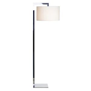 astro Sisustusvalaisin ravello floor ip20 e27 60w