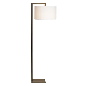 astro Sisustusvalaisin ravello fl ip20 60w e27 pro