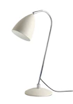 SISUSTUSVALAISIN JOEL TABLE IP20 42W E27 KE