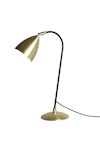 SISUSTUSVALAISIN JOEL TABLE IP20 42W E27 MKUL